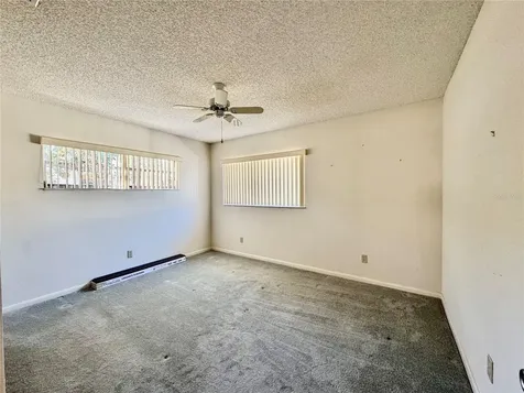 8426 SW 92nd Lane Ocala FL 34481