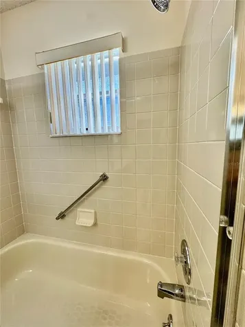 8426 SW 92nd Lane Ocala FL 34481