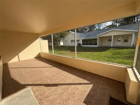8426 SW 92nd Lane Ocala FL 34481