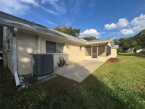 8426 SW 92nd Lane Ocala FL 34481