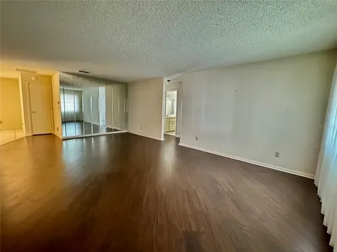 8426 SW 92nd Lane Ocala FL 34481