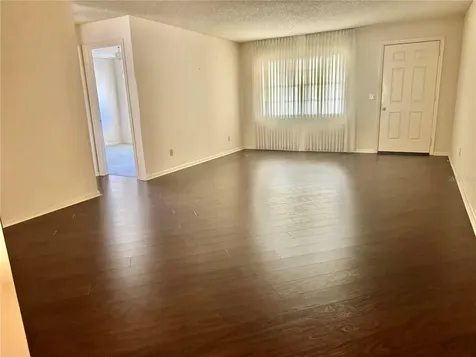 8426 SW 92nd Lane Ocala FL 34481