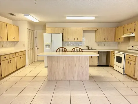 8426 SW 92nd Lane Ocala FL 34481