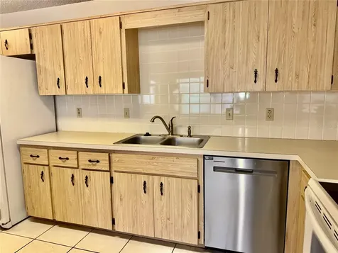 8426 SW 92nd Lane Ocala FL 34481