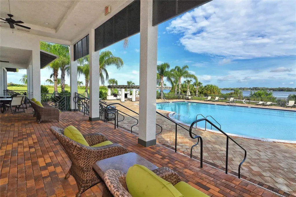 5510 Tidewater Preserve Boulevard Bradenton FL 34208