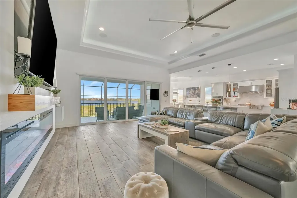 5510 Tidewater Preserve Boulevard Bradenton FL 34208