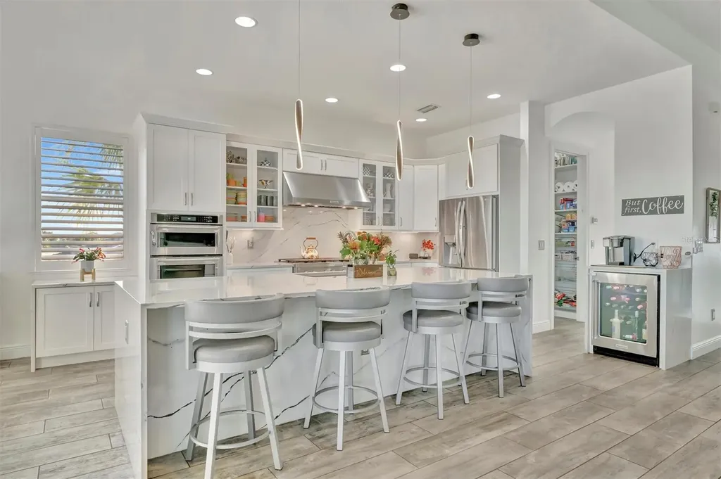 5510 Tidewater Preserve Boulevard Bradenton FL 34208