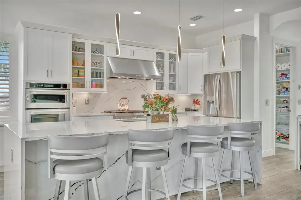 5510 Tidewater Preserve Boulevard Bradenton FL 34208