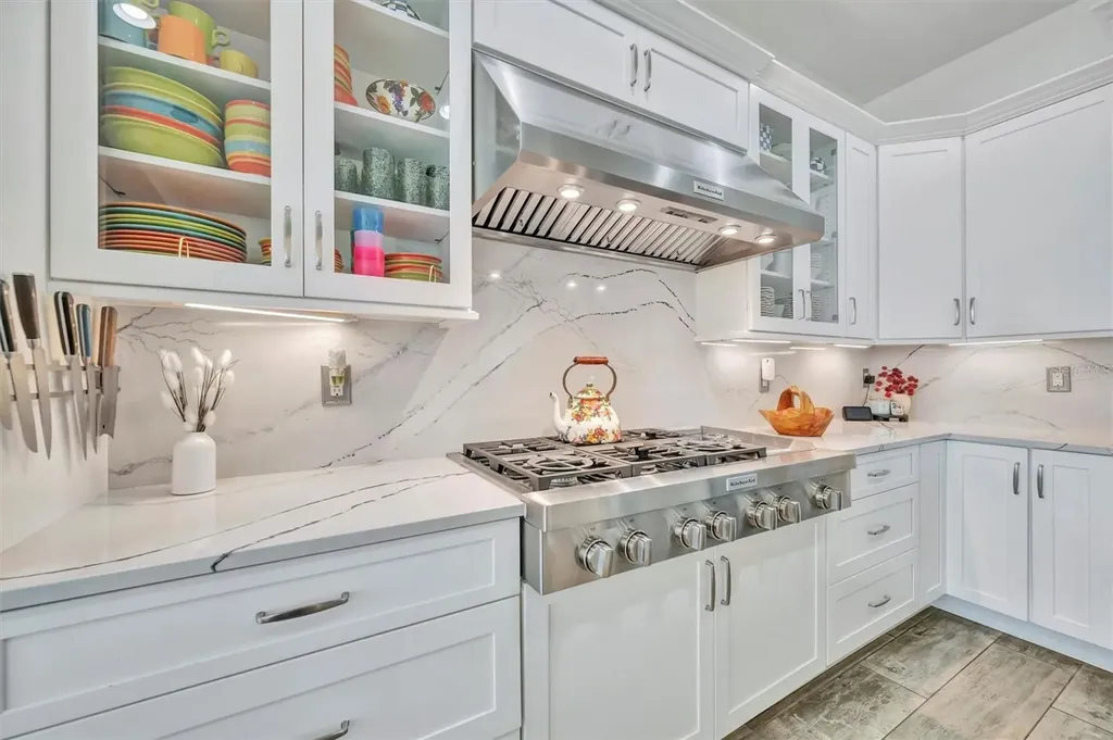 5510 Tidewater Preserve Boulevard Bradenton FL 34208