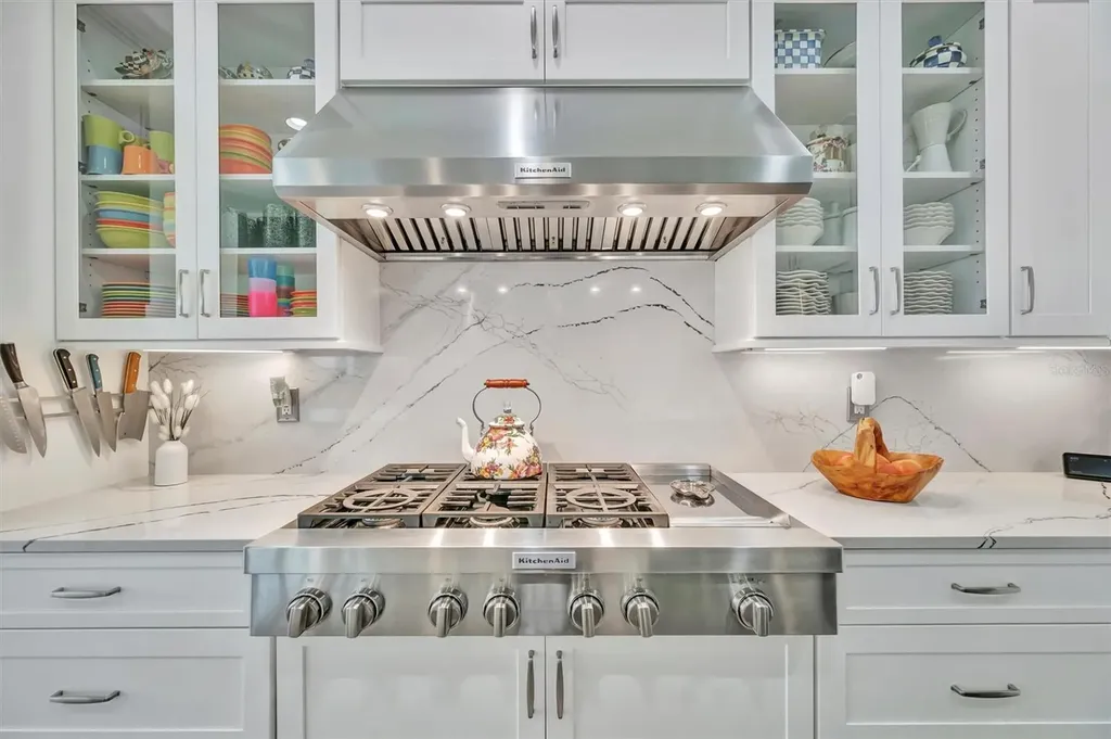 5510 Tidewater Preserve Boulevard Bradenton FL 34208