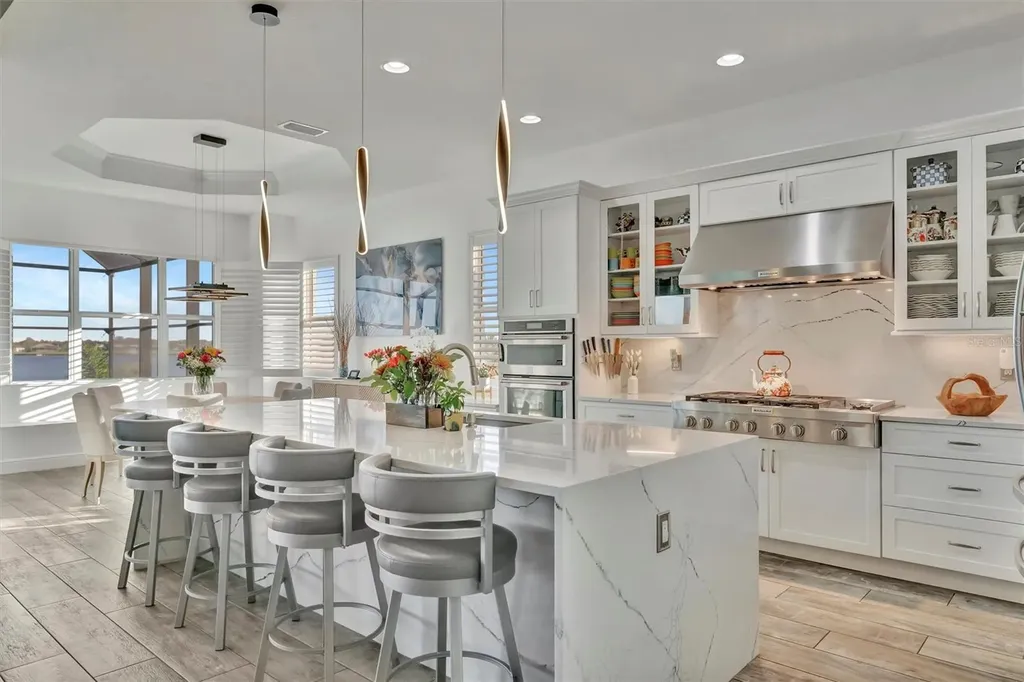5510 Tidewater Preserve Boulevard Bradenton FL 34208