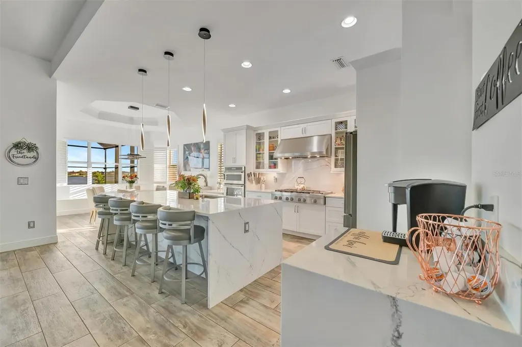 5510 Tidewater Preserve Boulevard Bradenton FL 34208