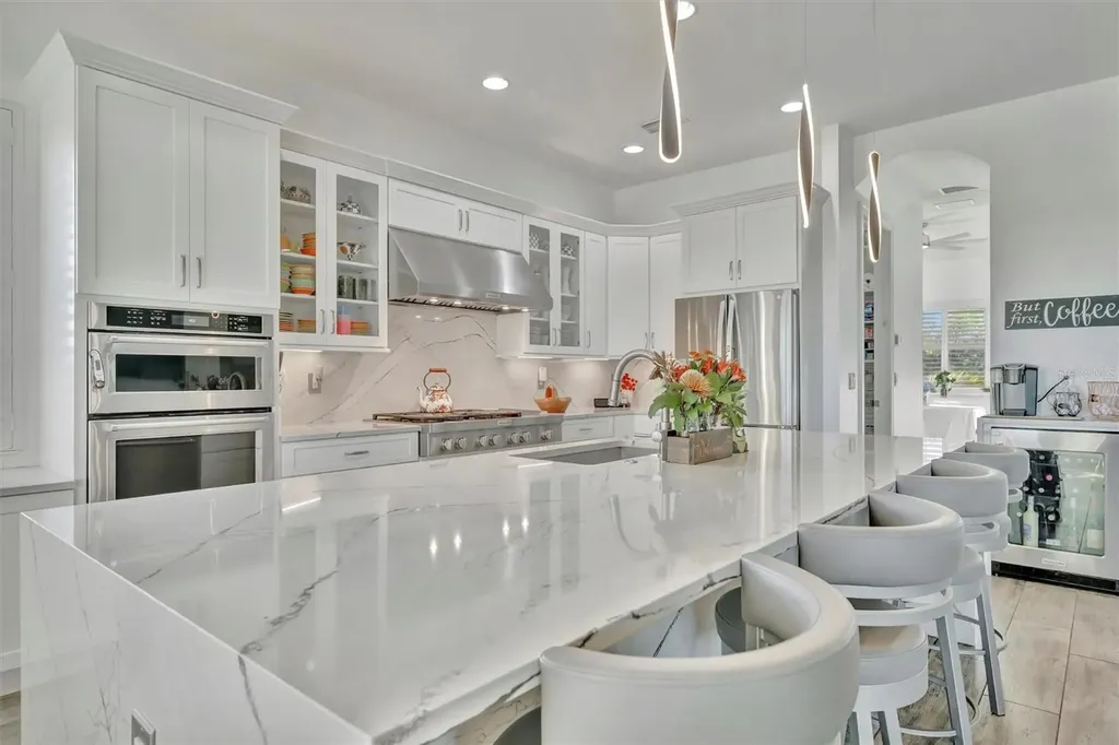5510 Tidewater Preserve Boulevard Bradenton FL 34208