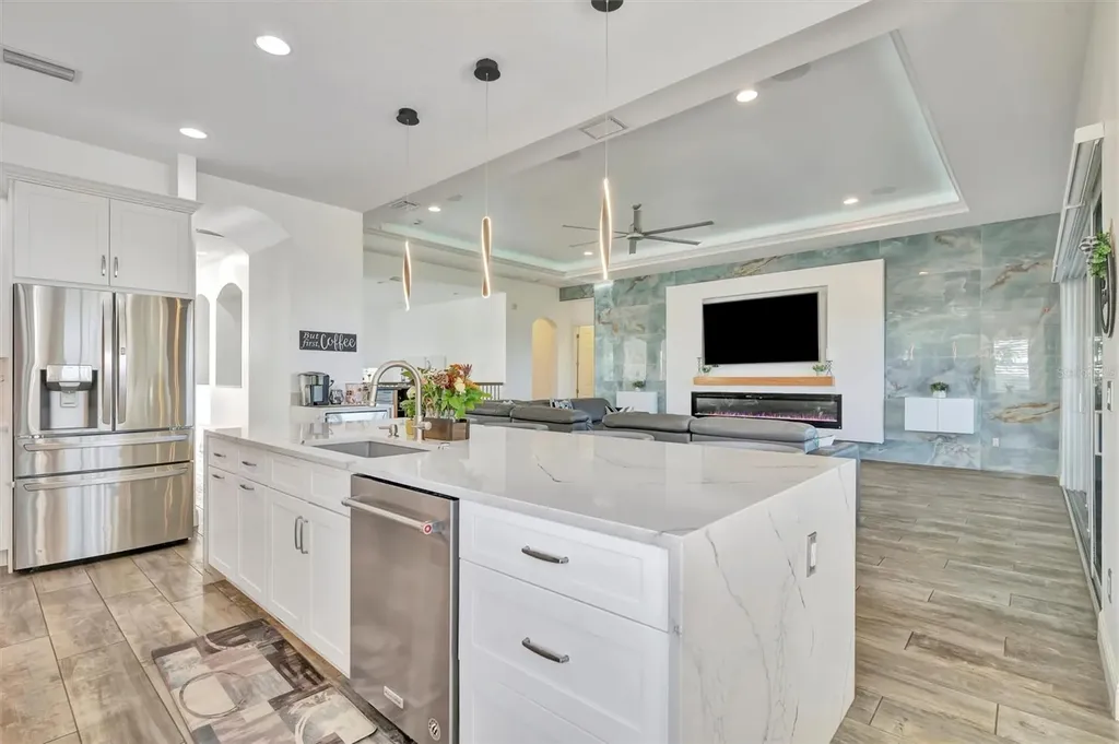 5510 Tidewater Preserve Boulevard Bradenton FL 34208