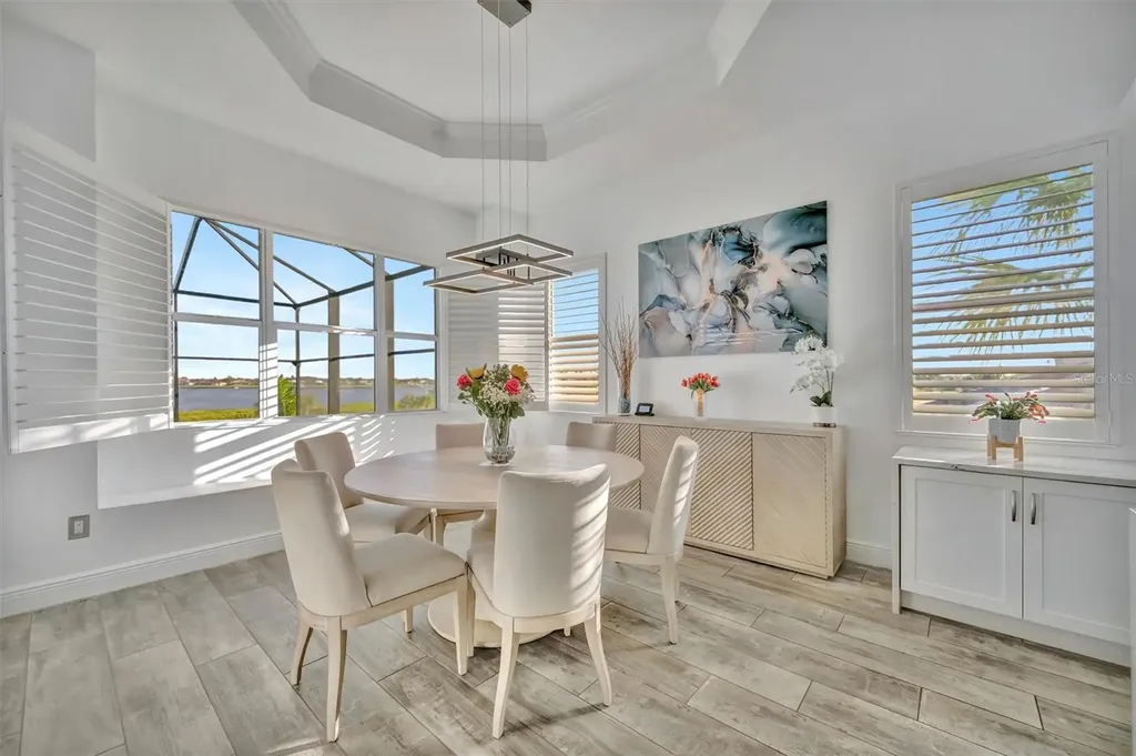 5510 Tidewater Preserve Boulevard Bradenton FL 34208