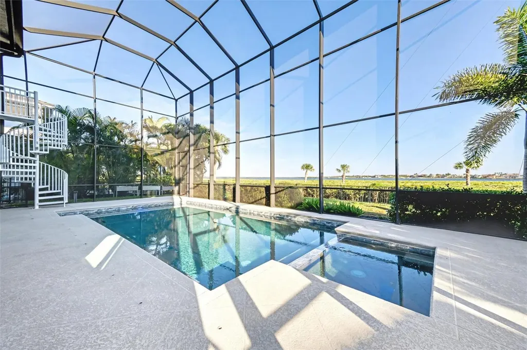 5510 Tidewater Preserve Boulevard Bradenton FL 34208