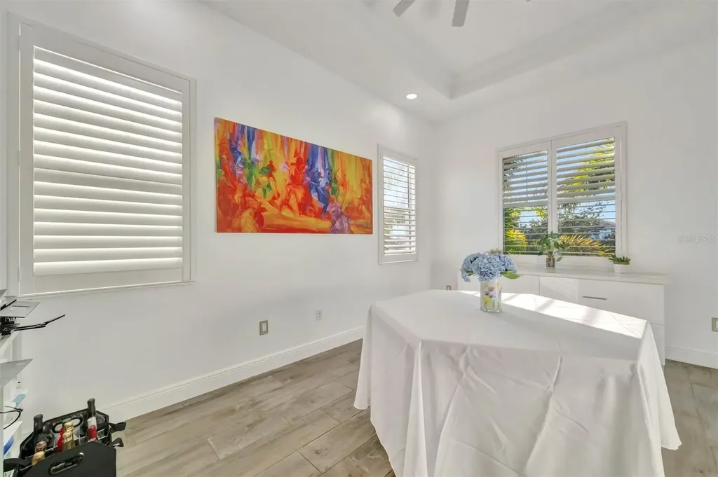 5510 Tidewater Preserve Boulevard Bradenton FL 34208
