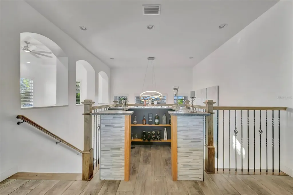 5510 Tidewater Preserve Boulevard Bradenton FL 34208