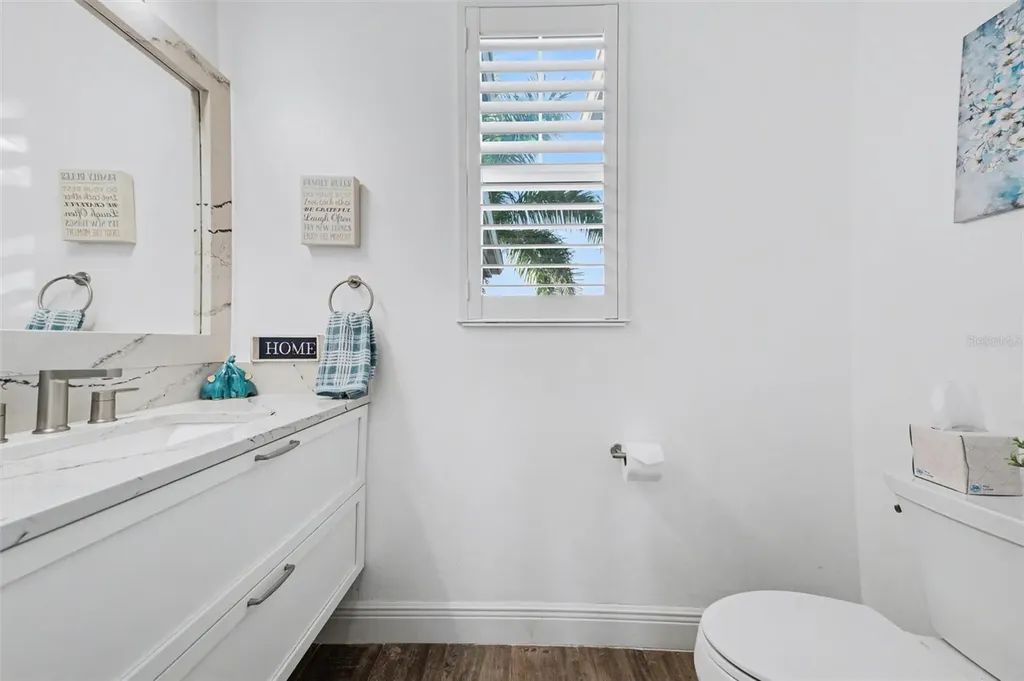 5510 Tidewater Preserve Boulevard Bradenton FL 34208