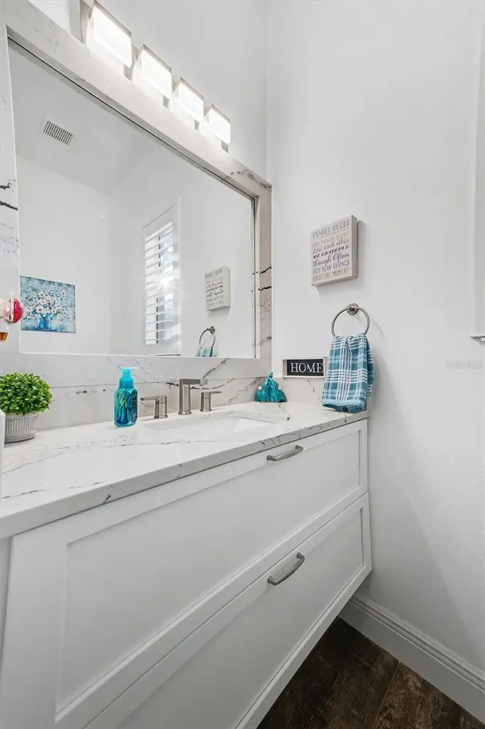 5510 Tidewater Preserve Boulevard Bradenton FL 34208