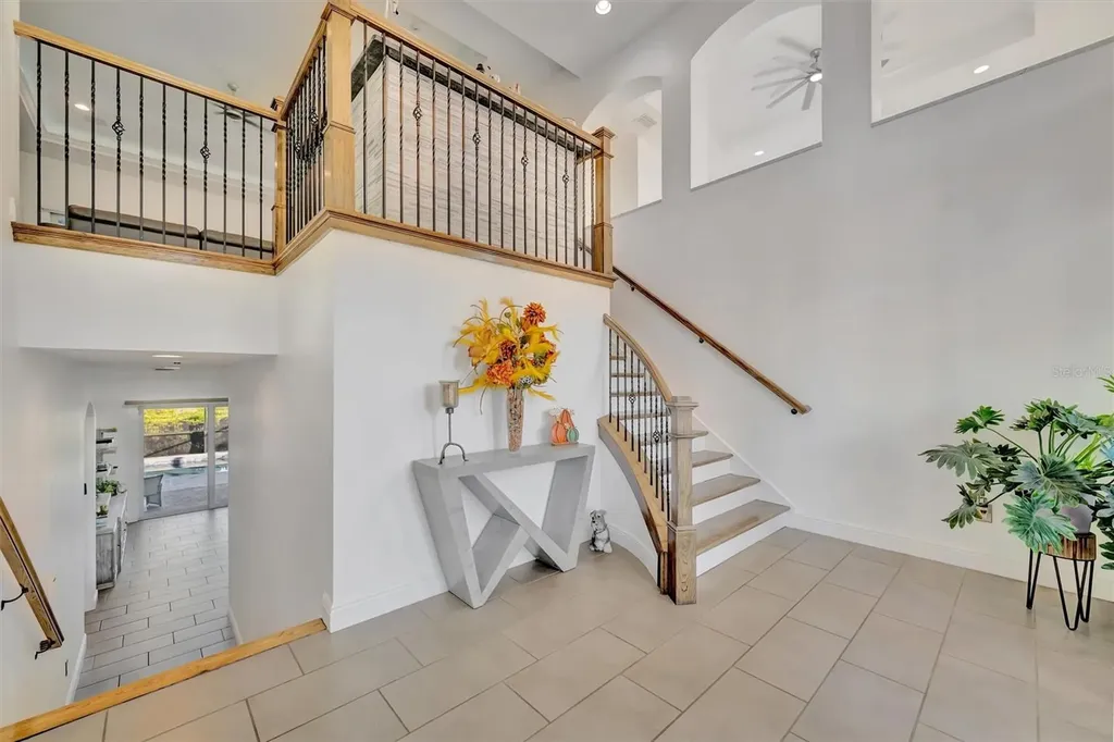 5510 Tidewater Preserve Boulevard Bradenton FL 34208