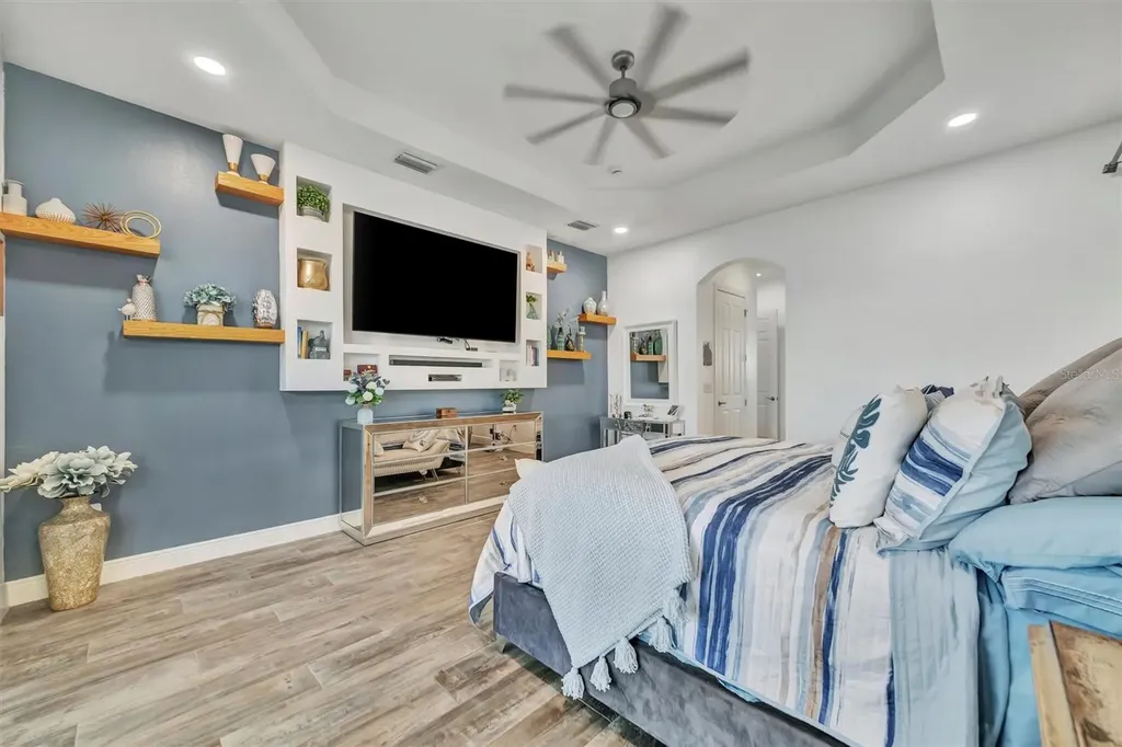 5510 Tidewater Preserve Boulevard Bradenton FL 34208