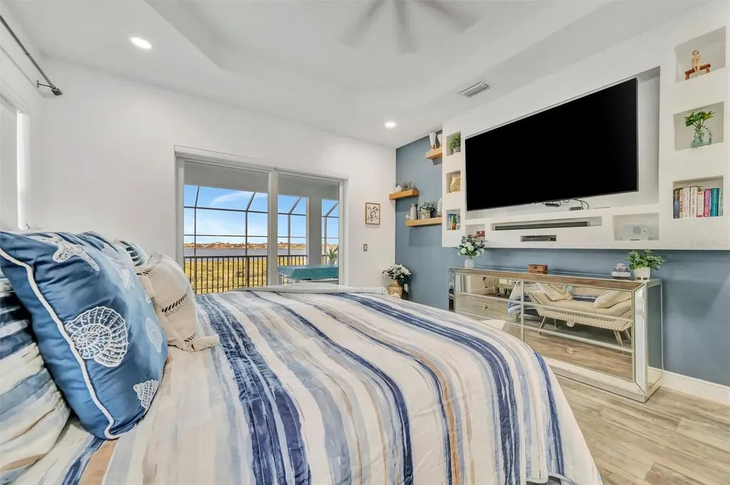 5510 Tidewater Preserve Boulevard Bradenton FL 34208