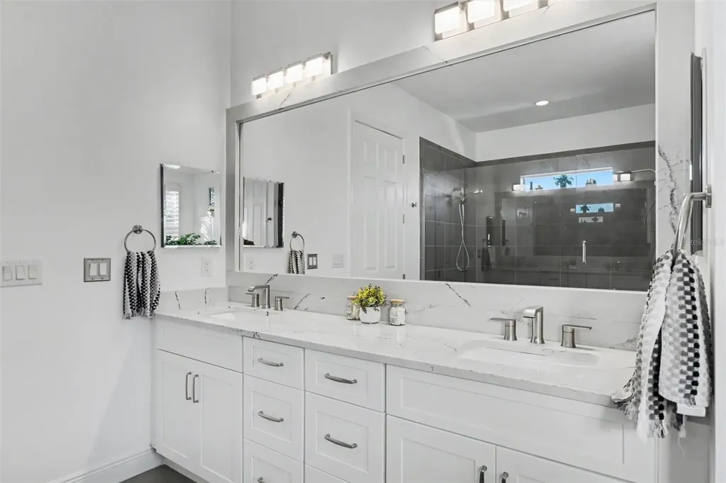 5510 Tidewater Preserve Boulevard Bradenton FL 34208