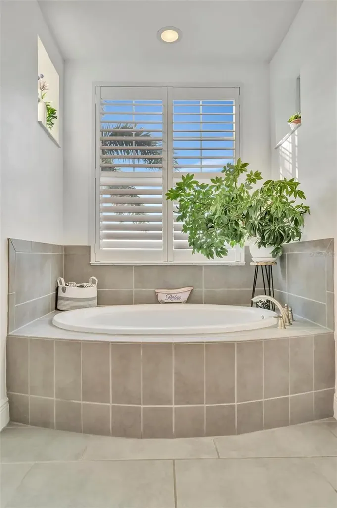 5510 Tidewater Preserve Boulevard Bradenton FL 34208