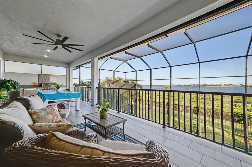 5510 Tidewater Preserve Boulevard Bradenton FL 34208