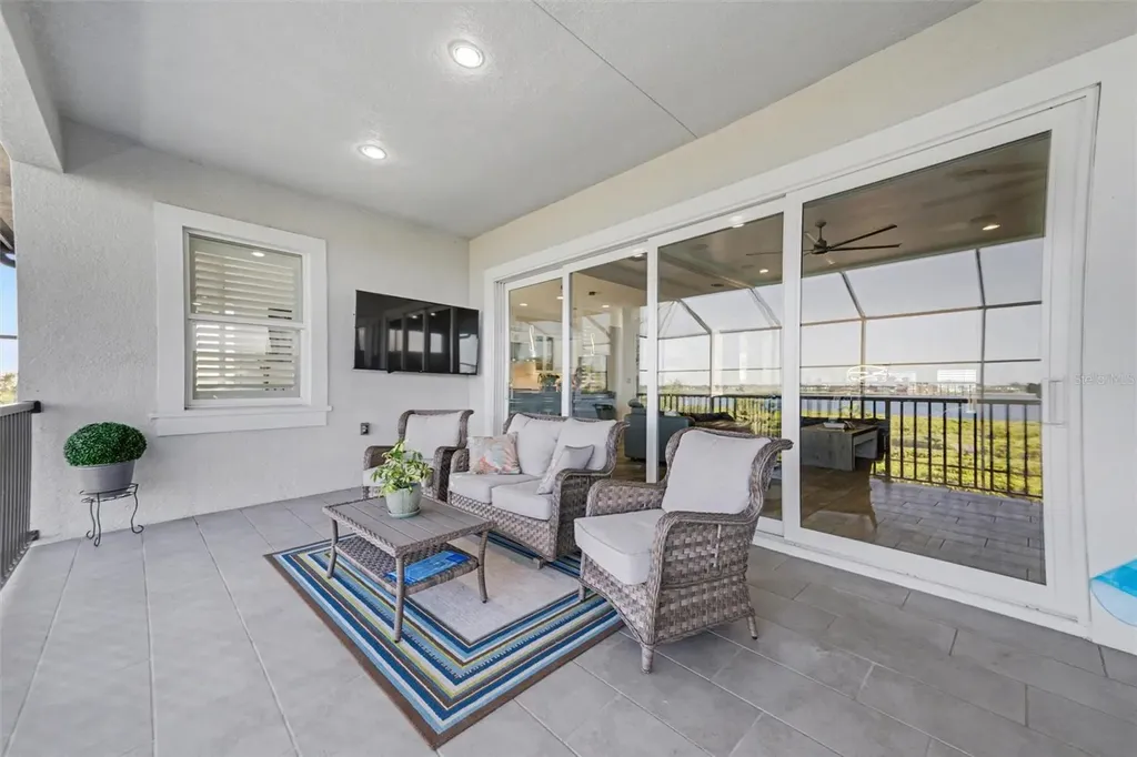 5510 Tidewater Preserve Boulevard Bradenton FL 34208
