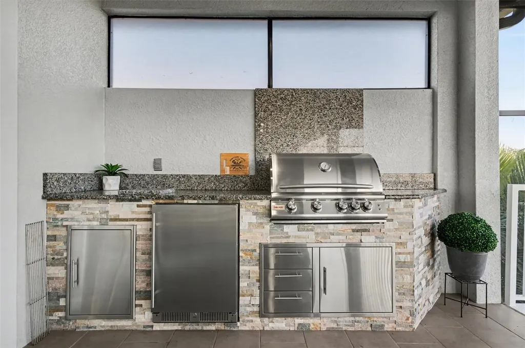 5510 Tidewater Preserve Boulevard Bradenton FL 34208