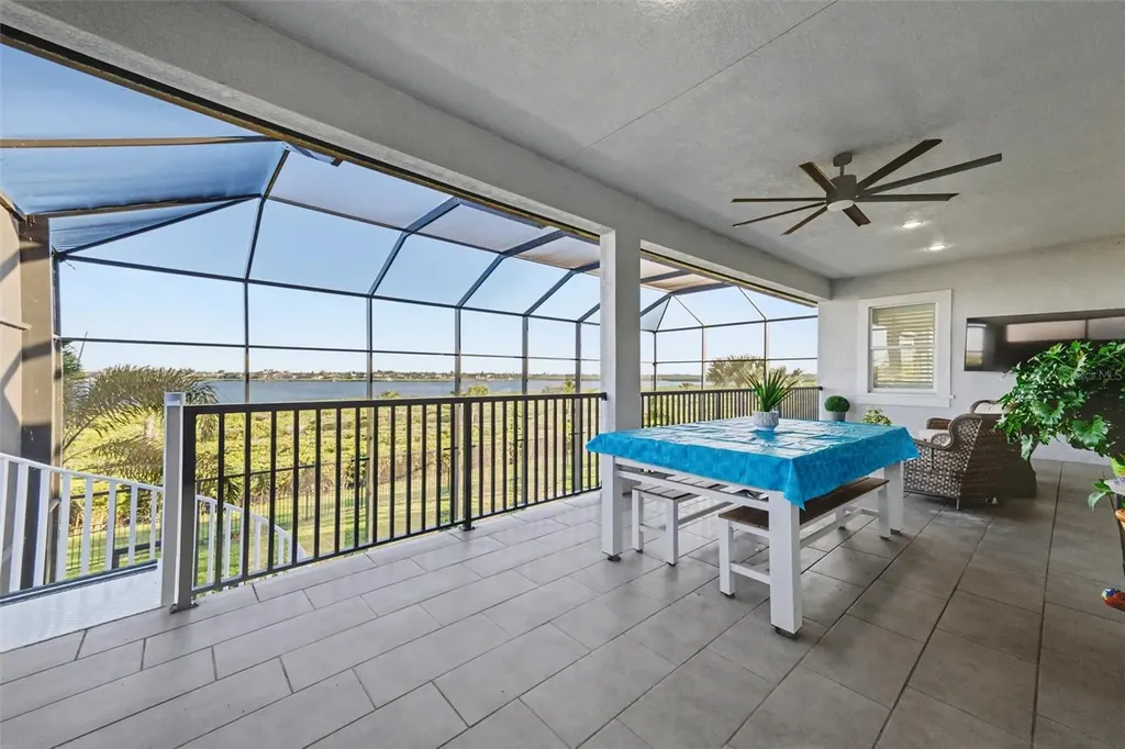 5510 Tidewater Preserve Boulevard Bradenton FL 34208