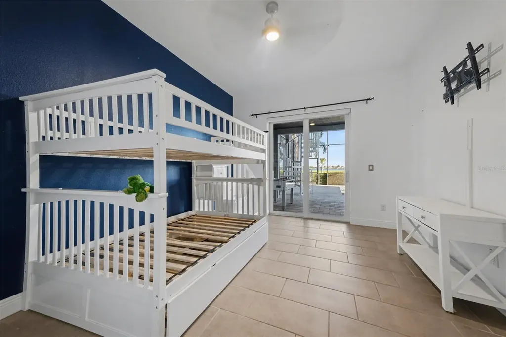 5510 Tidewater Preserve Boulevard Bradenton FL 34208