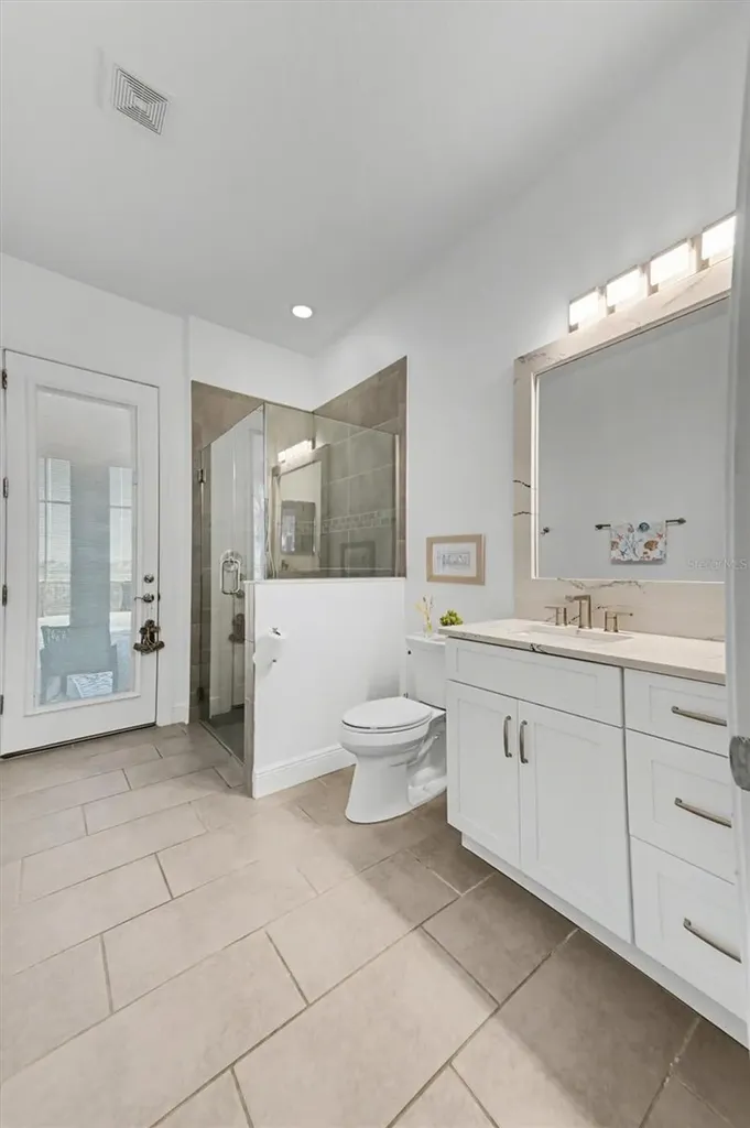 5510 Tidewater Preserve Boulevard Bradenton FL 34208