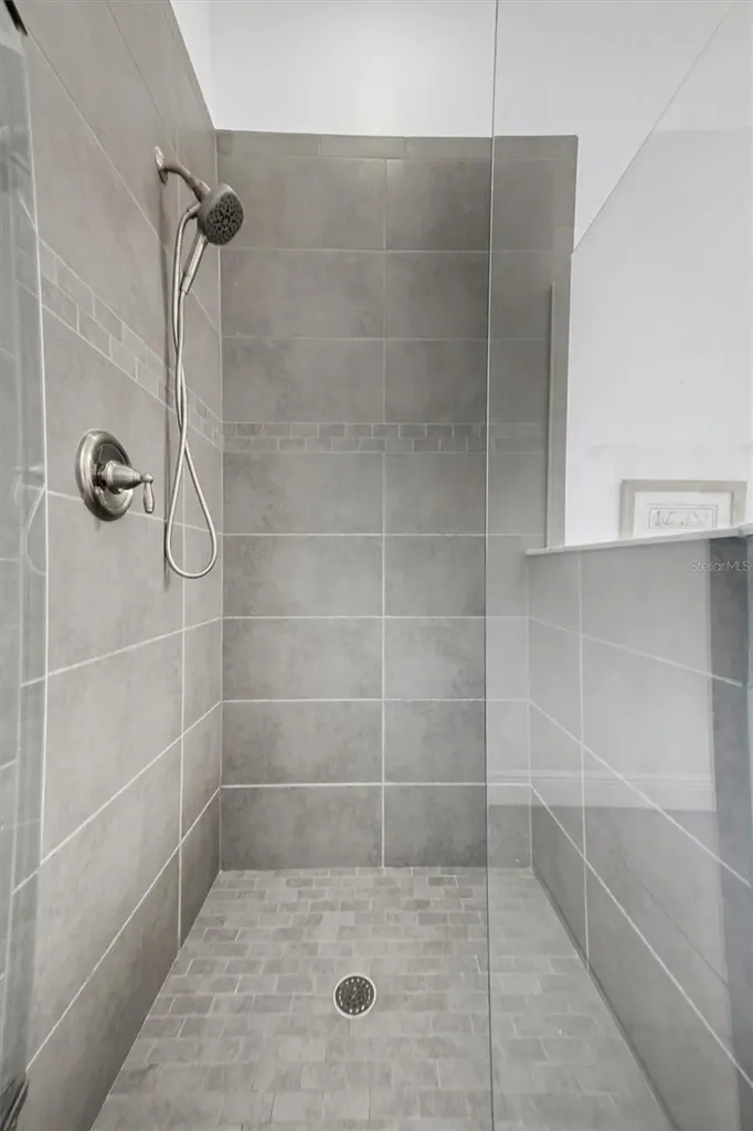 5510 Tidewater Preserve Boulevard Bradenton FL 34208