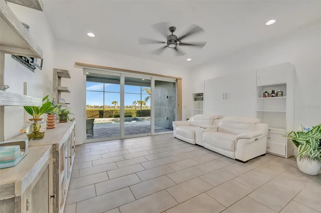 5510 Tidewater Preserve Boulevard Bradenton FL 34208