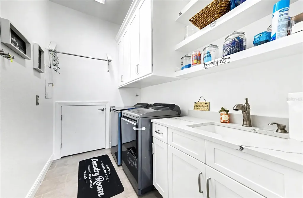 5510 Tidewater Preserve Boulevard Bradenton FL 34208