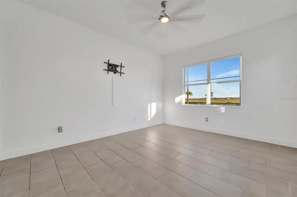 5510 Tidewater Preserve Boulevard Bradenton FL 34208