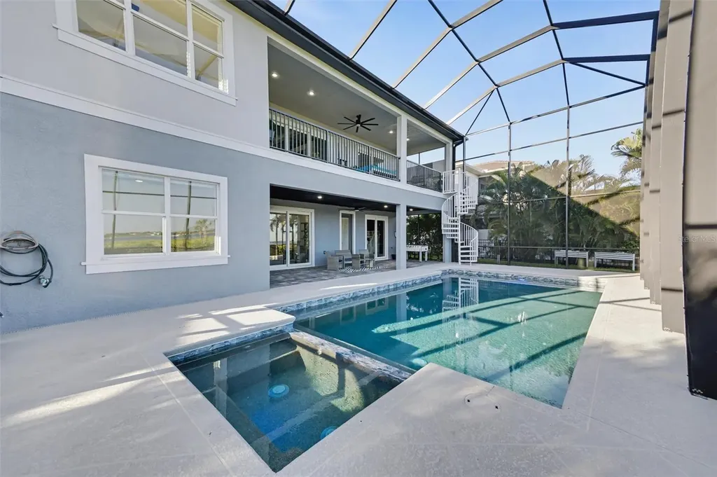 5510 Tidewater Preserve Boulevard Bradenton FL 34208