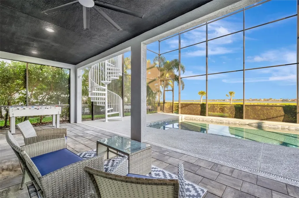 5510 Tidewater Preserve Boulevard Bradenton FL 34208
