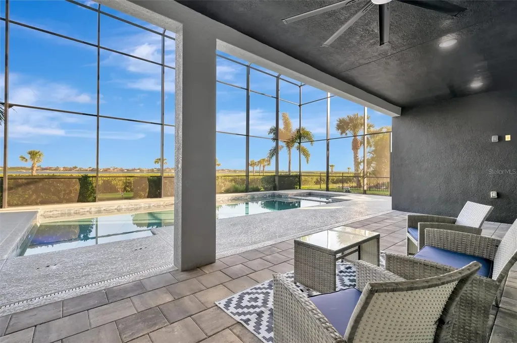 5510 Tidewater Preserve Boulevard Bradenton FL 34208