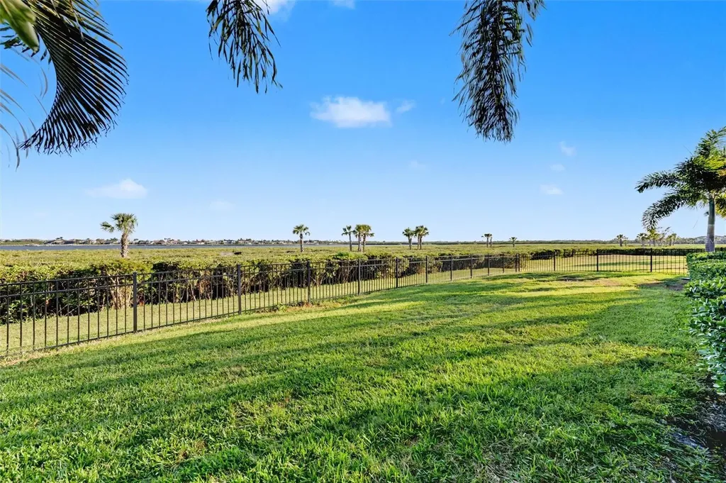 5510 Tidewater Preserve Boulevard Bradenton FL 34208