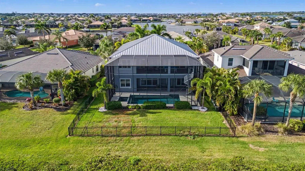 5510 Tidewater Preserve Boulevard Bradenton FL 34208