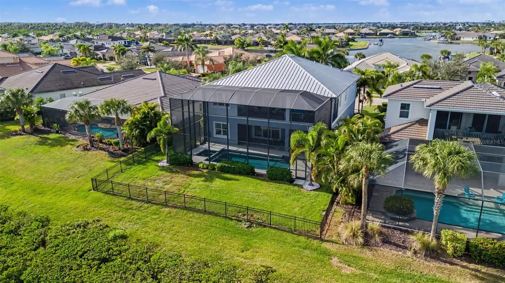 5510 Tidewater Preserve Boulevard Bradenton FL 34208