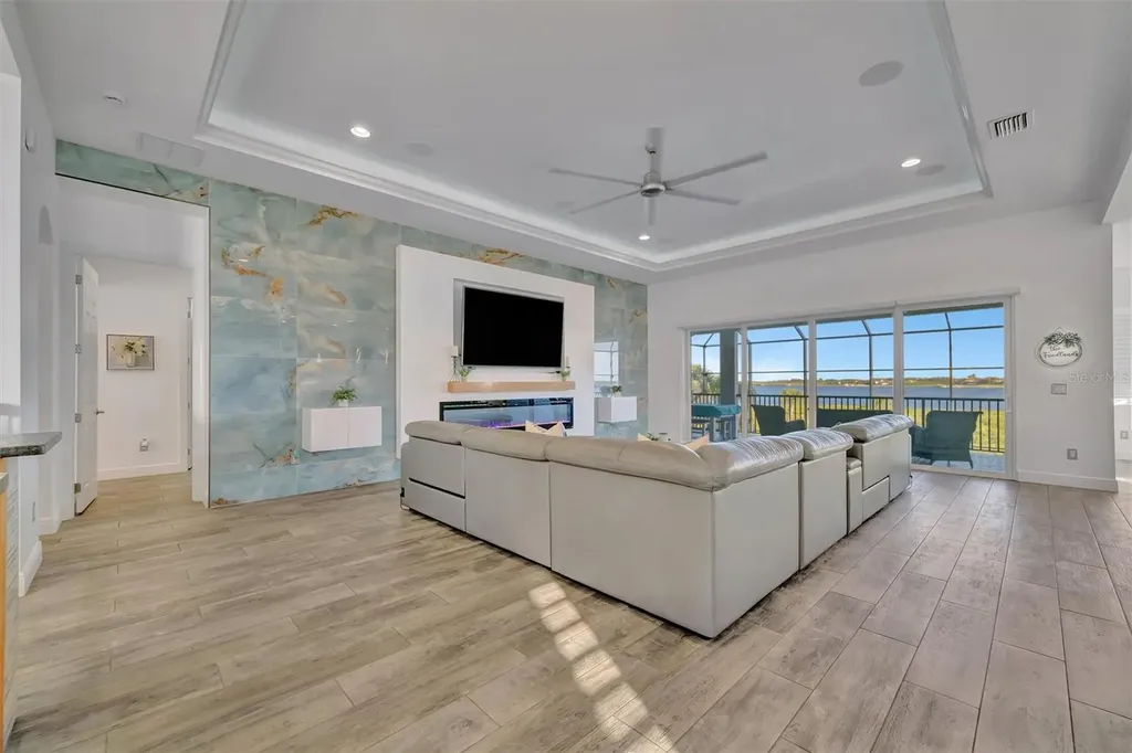 5510 Tidewater Preserve Boulevard Bradenton FL 34208