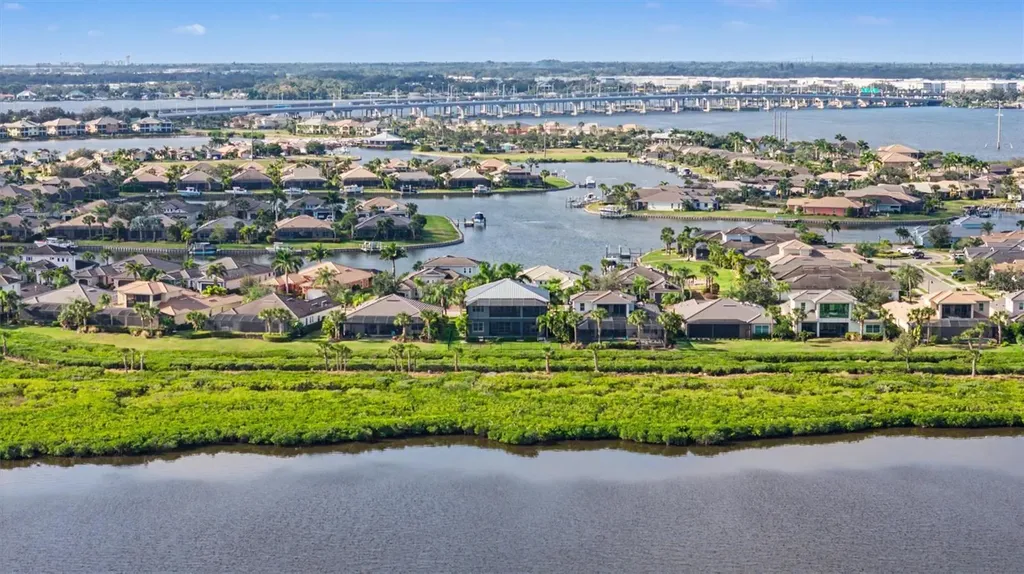 5510 Tidewater Preserve Boulevard Bradenton FL 34208