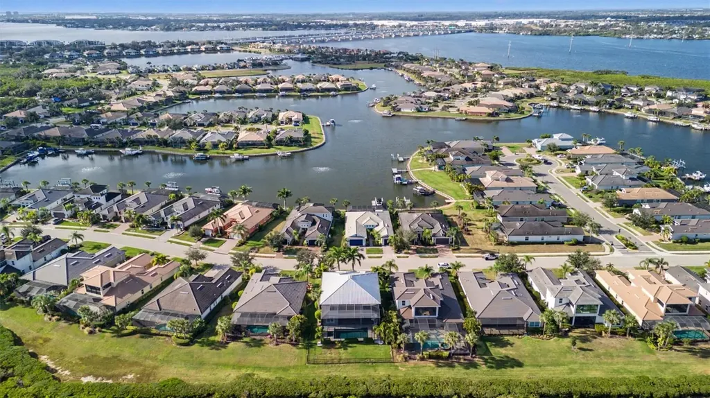 5510 Tidewater Preserve Boulevard Bradenton FL 34208