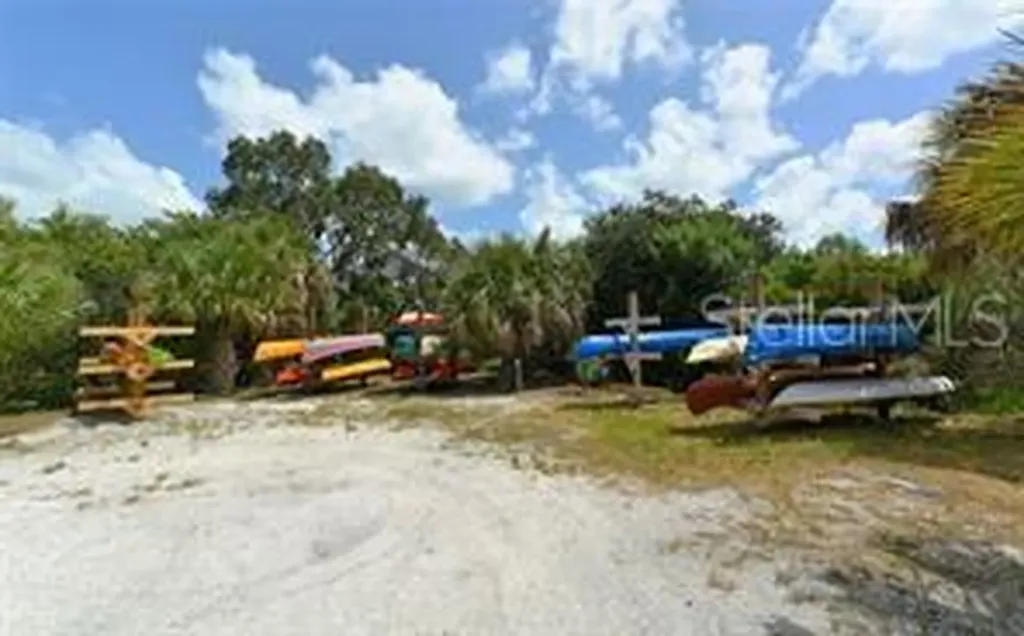 5510 Tidewater Preserve Boulevard Bradenton FL 34208
