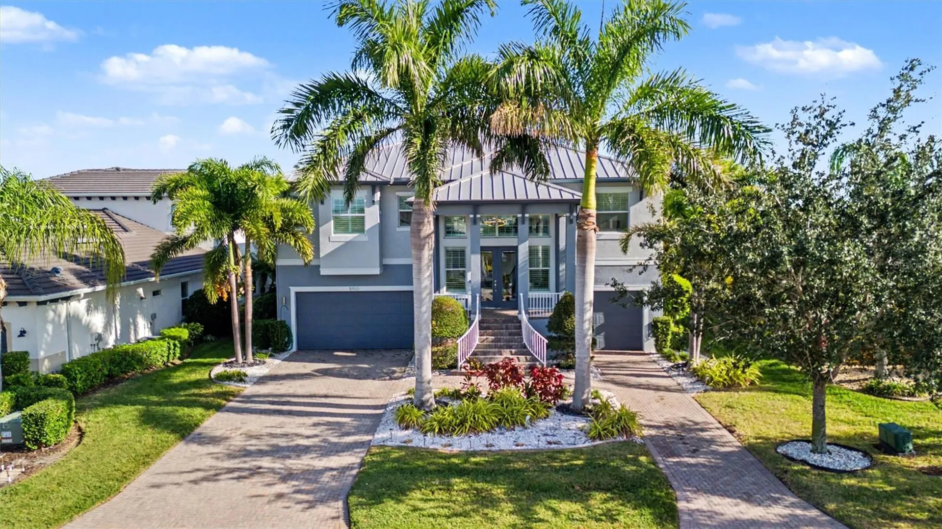 5510 Tidewater Preserve Boulevard Bradenton FL 34208